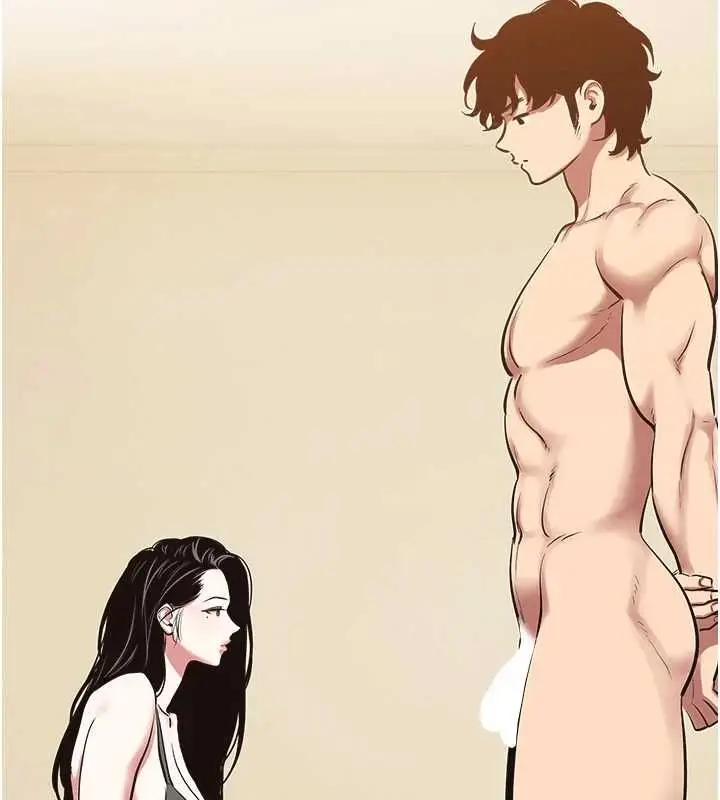 漫画《不要恋爱要打砲》第46话第16张图