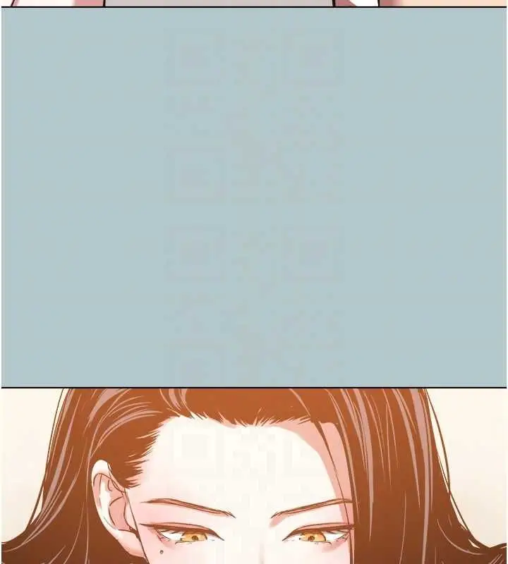漫画《不要恋爱要打砲》第46话第19张图