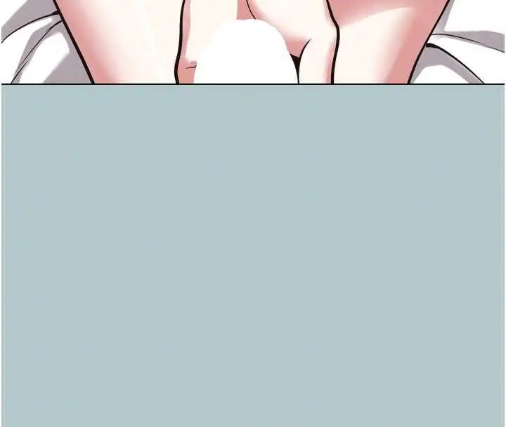 漫画《不要恋爱要打砲》第46话第21张图