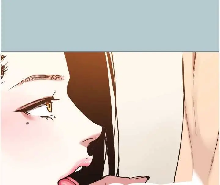 漫画《不要恋爱要打砲》第46话第25张图