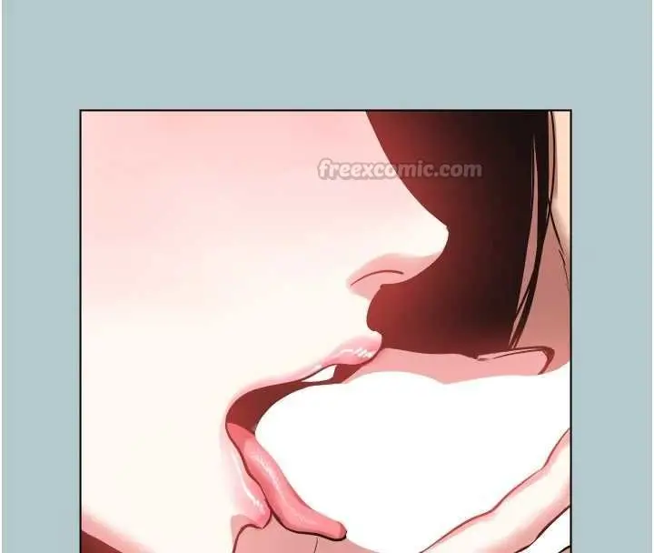 漫画《不要恋爱要打砲》第46话第30张图