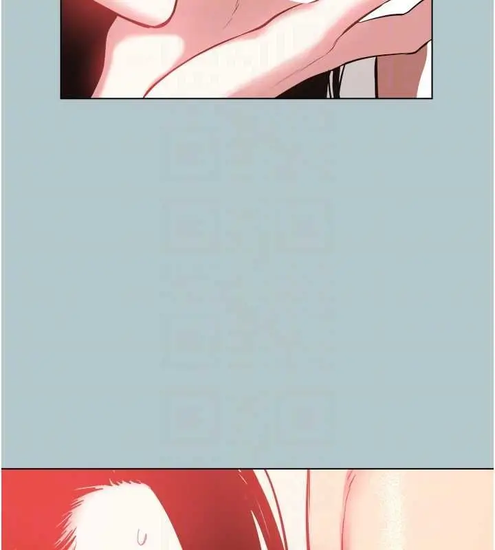 漫画《不要恋爱要打砲》第46话第31张图