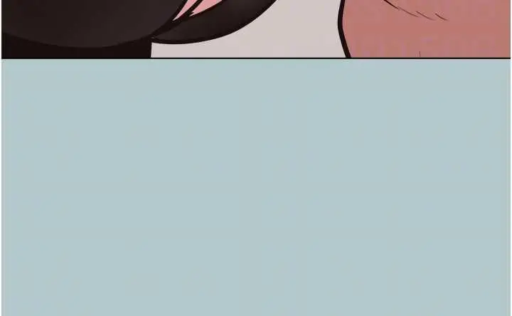 漫画《不要恋爱要打砲》第46话第34张图