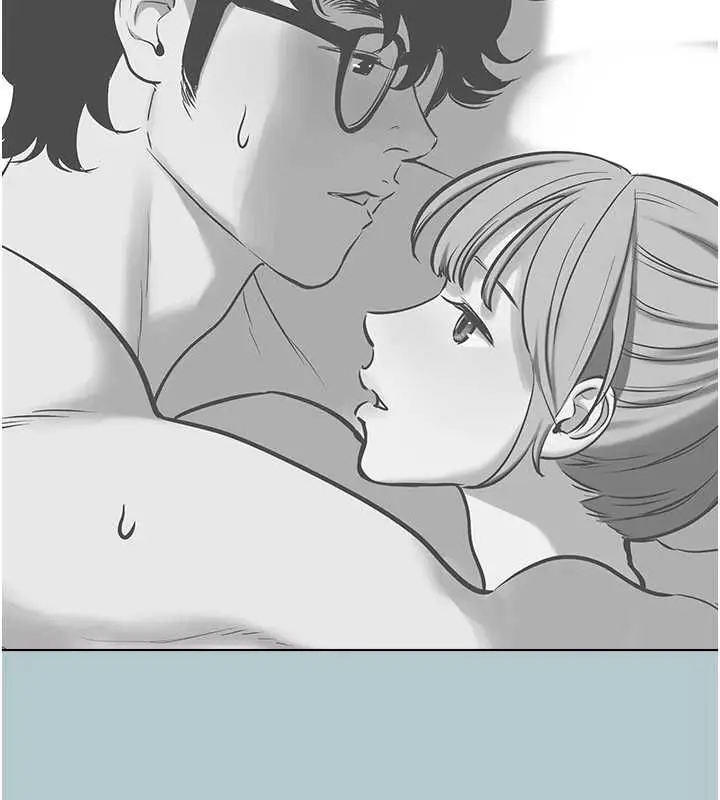 漫画《不要恋爱要打砲》第46话第76张图