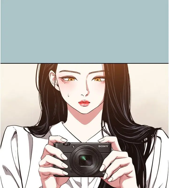 漫画《不要恋爱要打砲》第47话第10张图