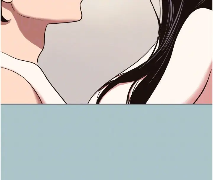 漫画《不要恋爱要打砲》第47话第102张图