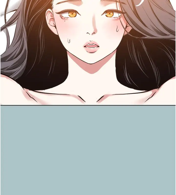 漫画《不要恋爱要打砲》第47话第110张图