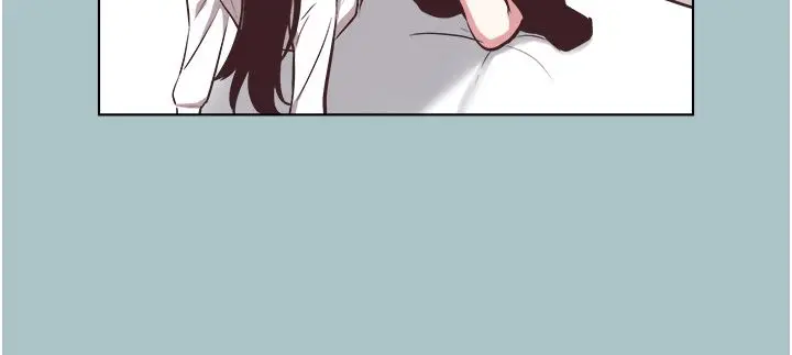 漫画《不要恋爱要打砲》第47话第17张图