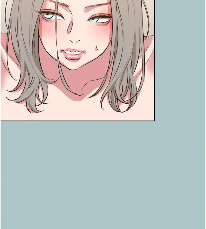 漫画《不要恋爱要打砲》第47话第23张图