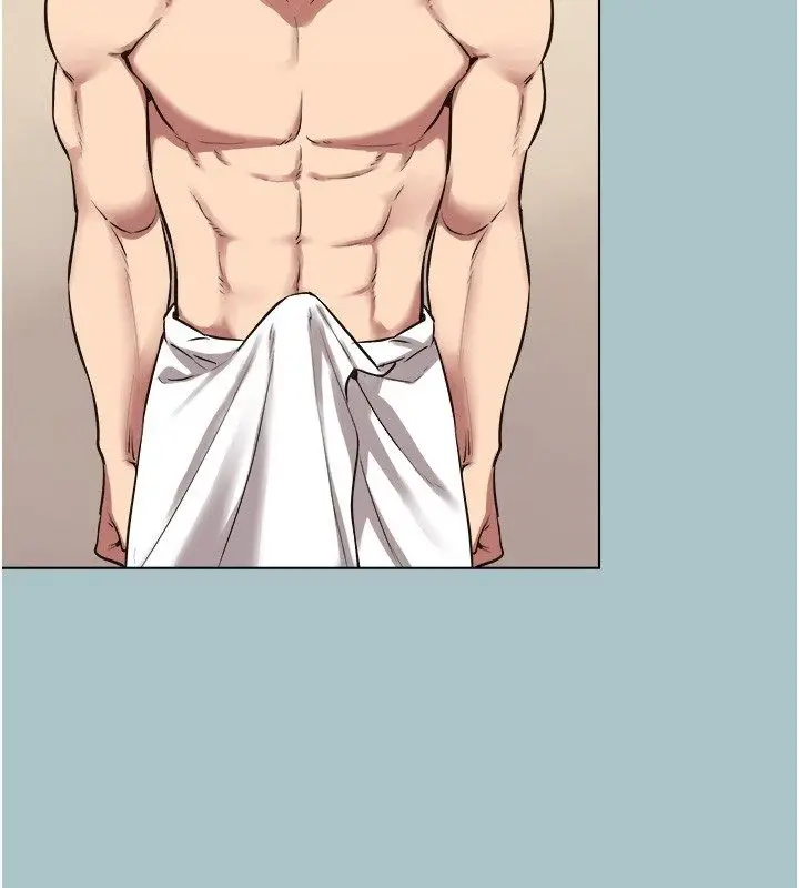 漫画《不要恋爱要打砲》第47话第38张图