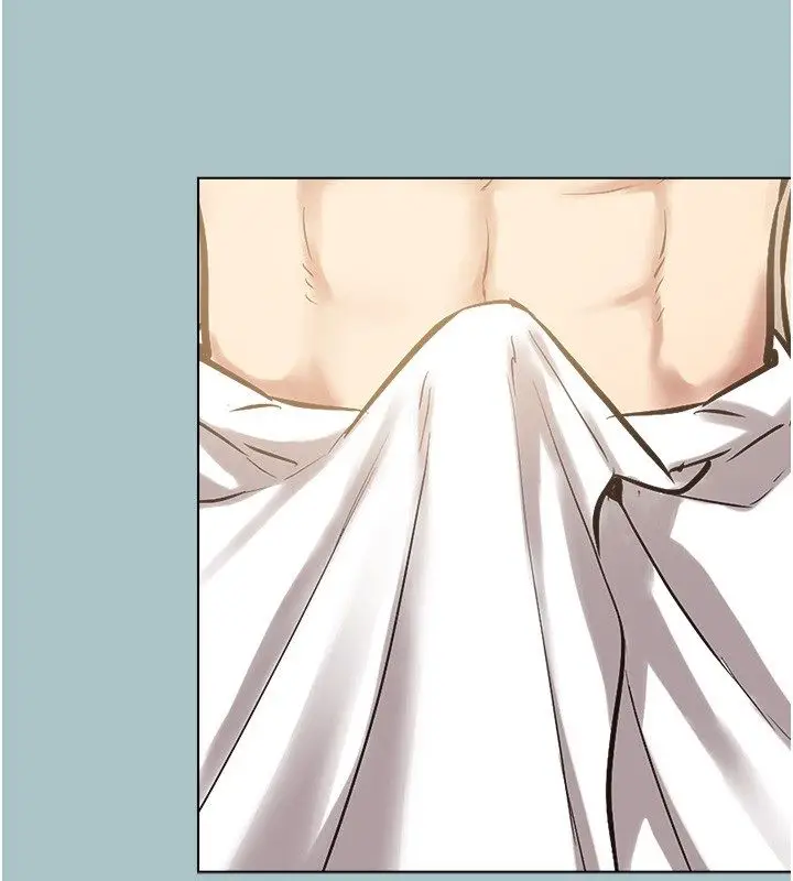 漫画《不要恋爱要打砲》第47话第39张图
