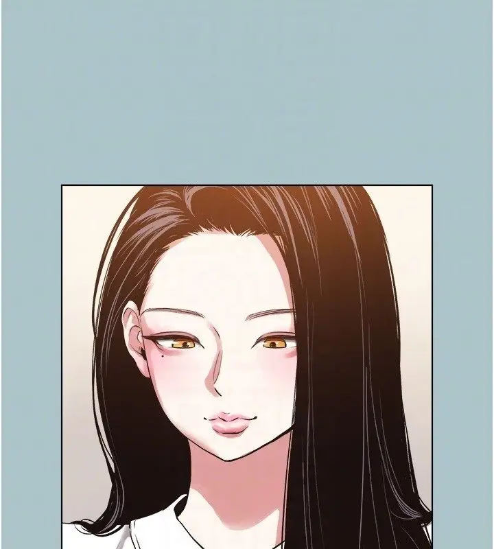 漫画《不要恋爱要打砲》第47话第64张图