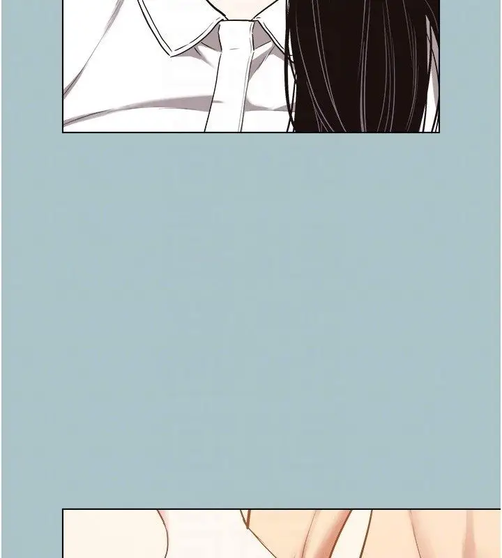 漫画《不要恋爱要打砲》第47话第65张图