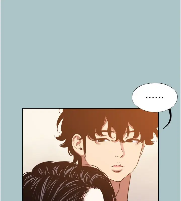 漫画《不要恋爱要打砲》第47话第70张图