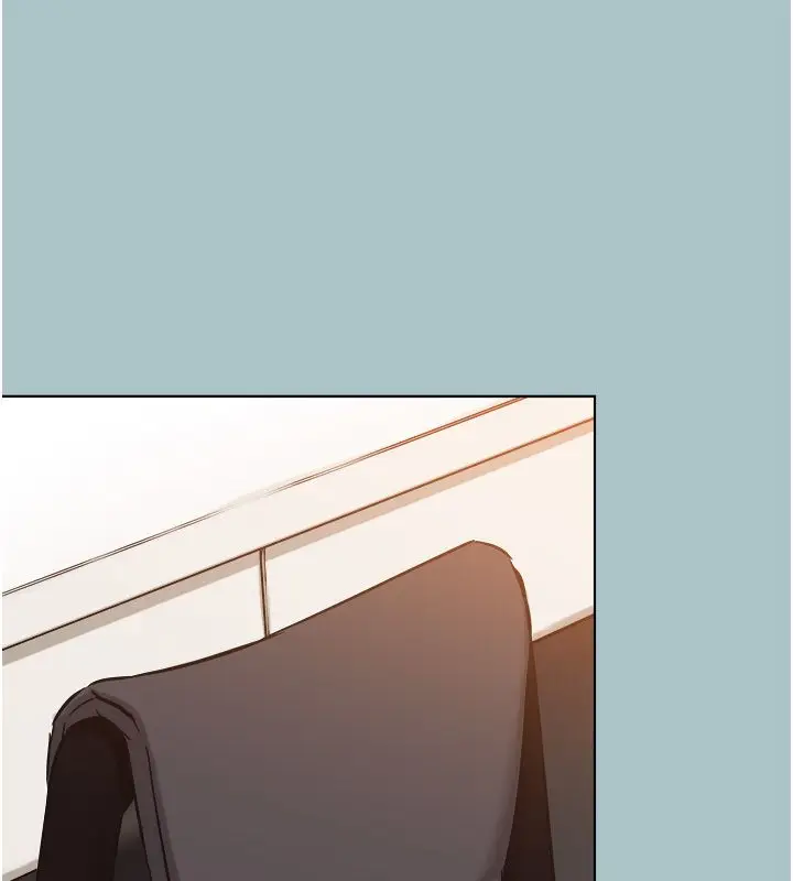 漫画《不要恋爱要打砲》第47话第73张图