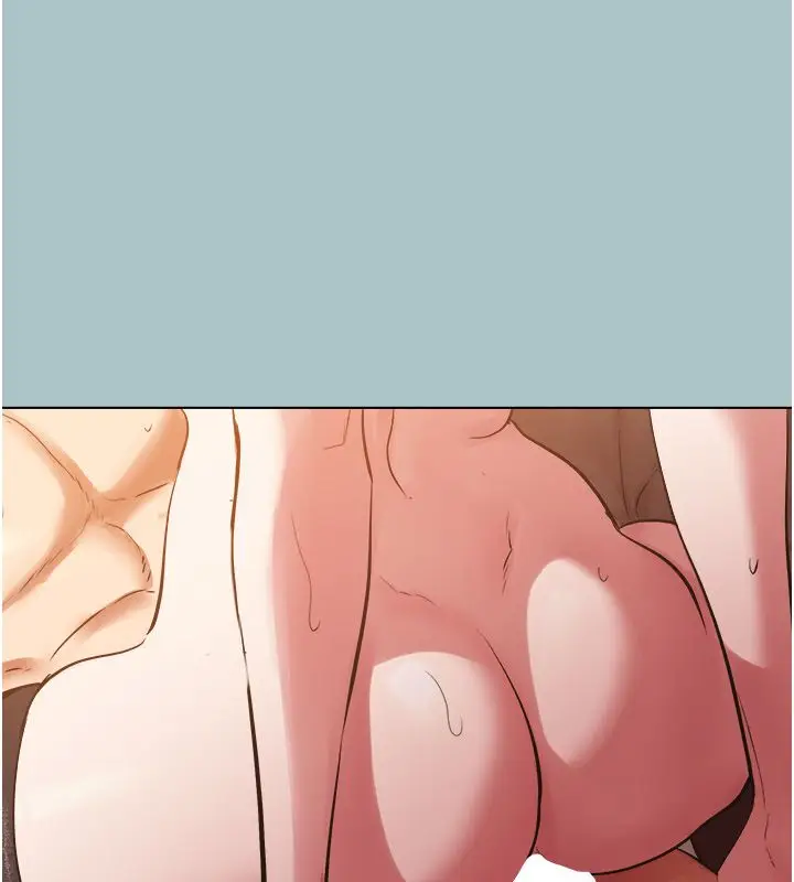 漫画《不要恋爱要打砲》第47话第96张图