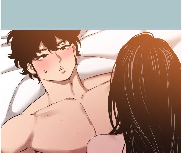 漫画《不要恋爱要打砲》第47话第98张图