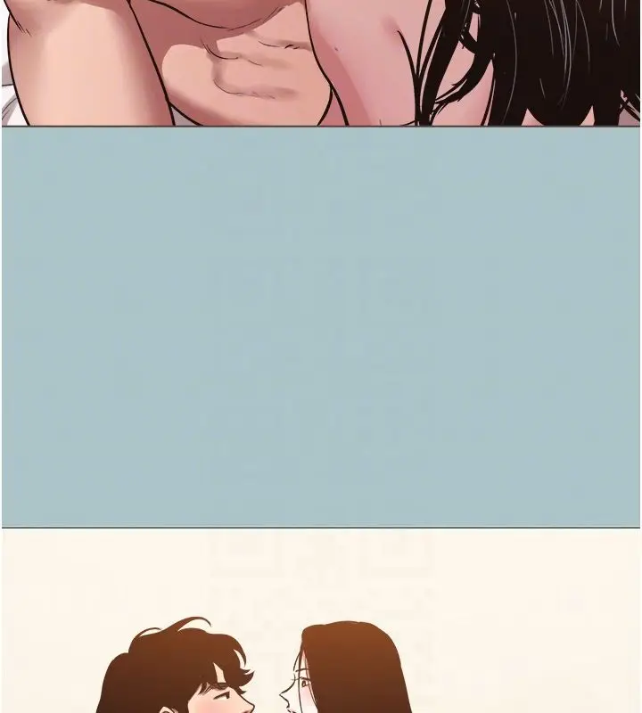 漫画《不要恋爱要打砲》第47话第99张图