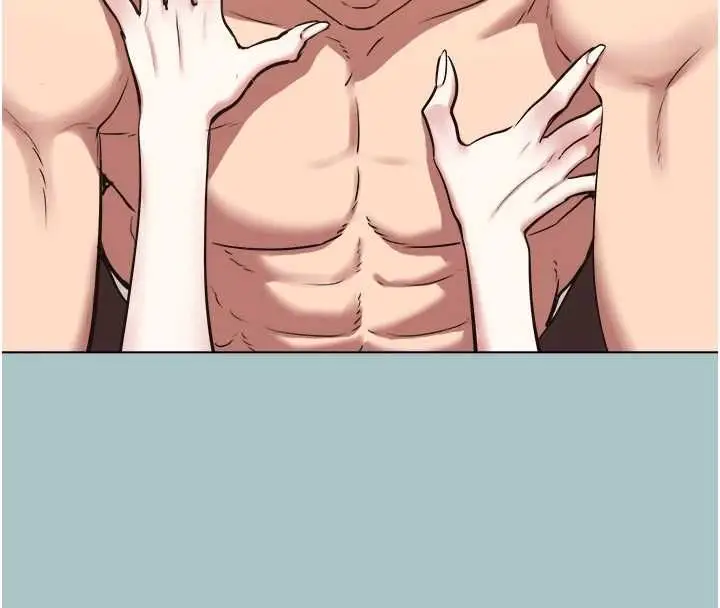 漫画《不要恋爱要打砲》第48话第10张图
