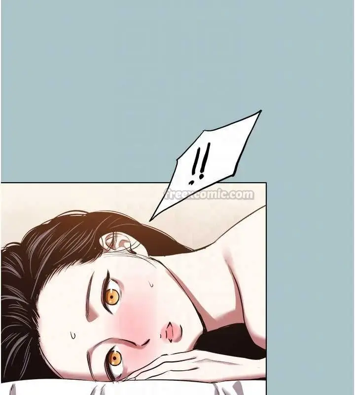 漫画《不要恋爱要打砲》第48话第105张图