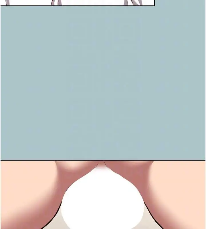 漫画《不要恋爱要打砲》第48话第106张图