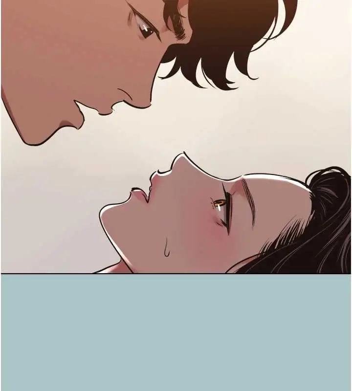 漫画《不要恋爱要打砲》第48话第24张图