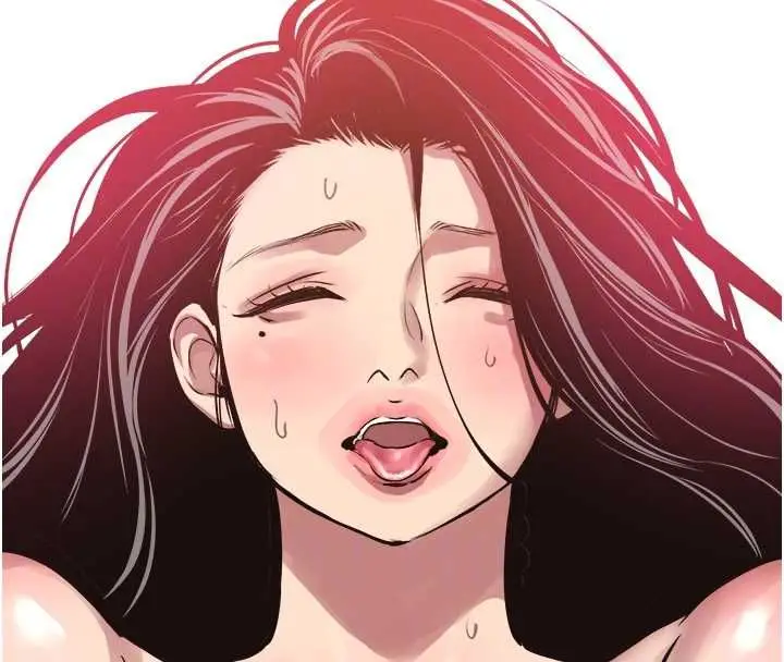漫画《不要恋爱要打砲》第48话第32张图