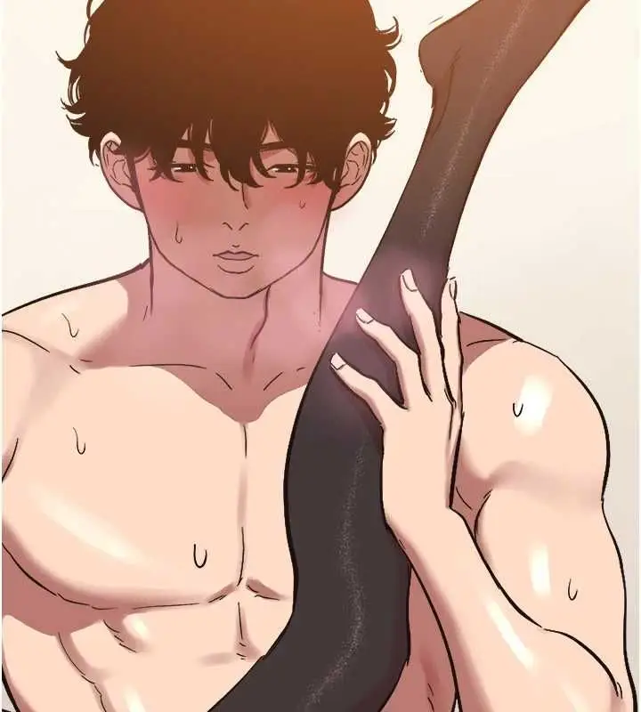 漫画《不要恋爱要打砲》第48话第52张图