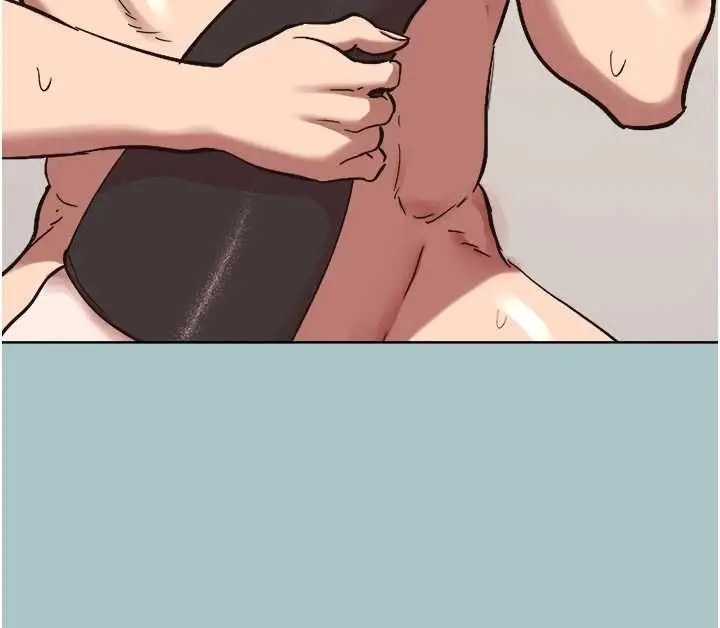 漫画《不要恋爱要打砲》第48话第53张图