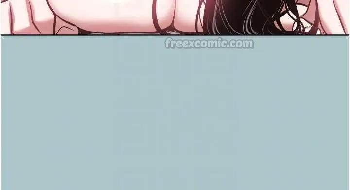 漫画《不要恋爱要打砲》第48话第60张图