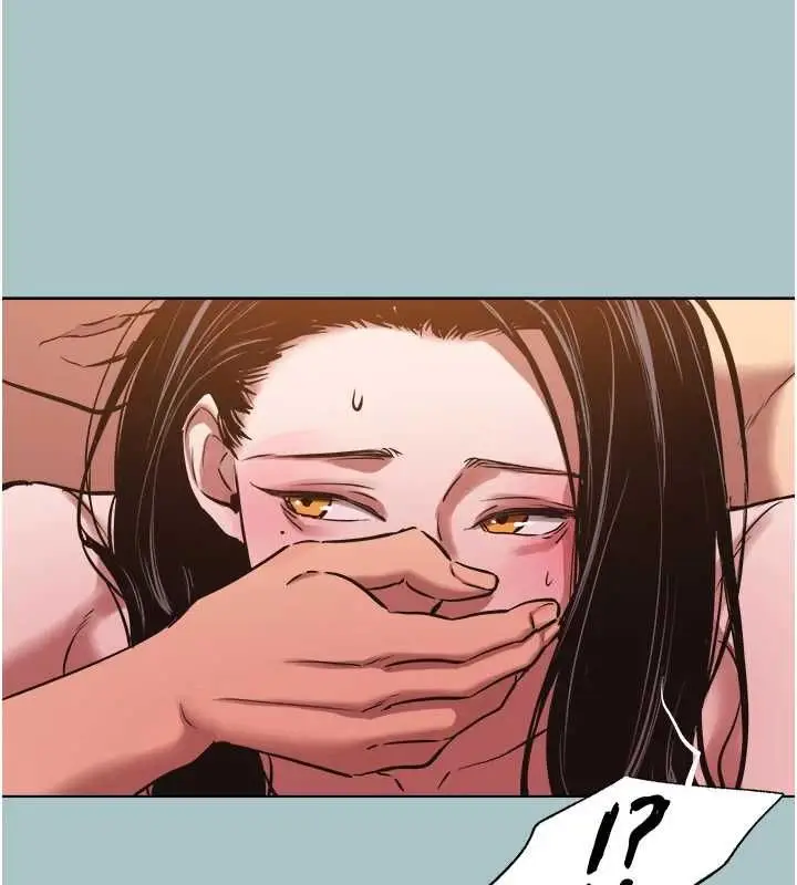 漫画《不要恋爱要打砲》第48话第61张图