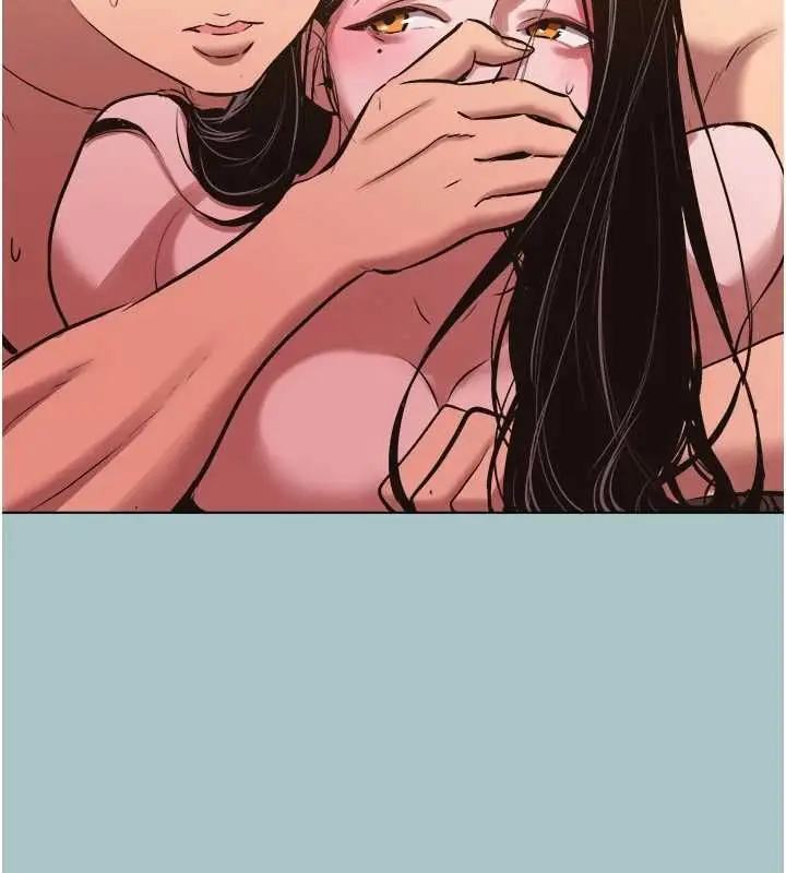 漫画《不要恋爱要打砲》第48话第63张图