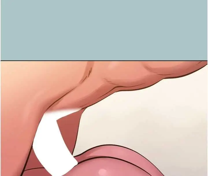 漫画《不要恋爱要打砲》第48话第64张图