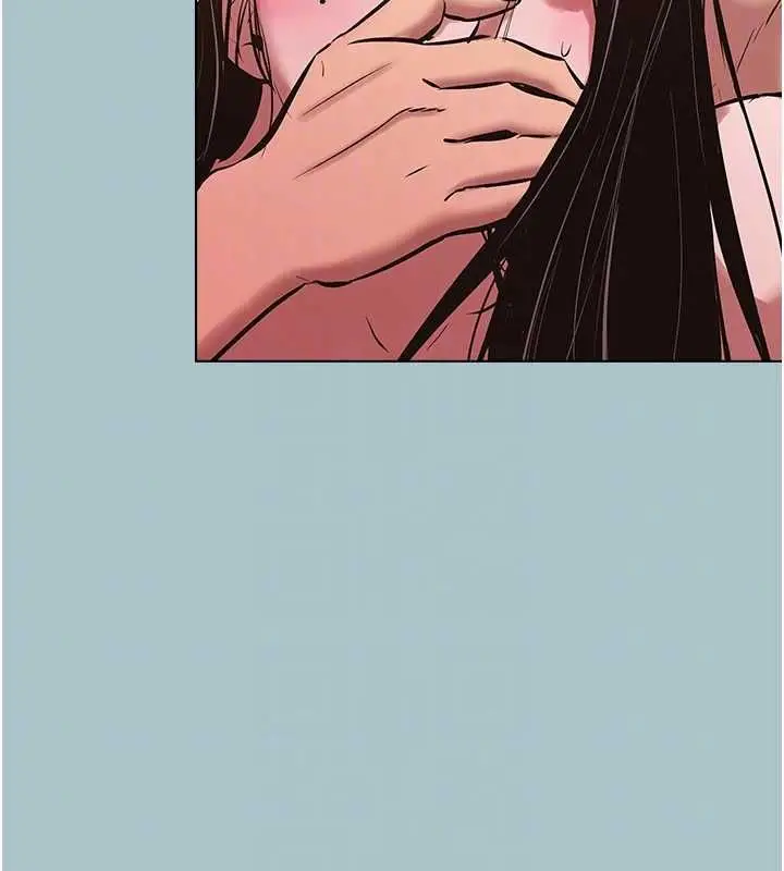 漫画《不要恋爱要打砲》第48话第73张图