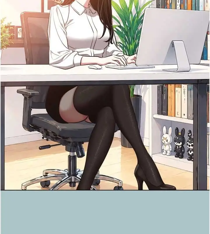 漫画《不要恋爱要打砲》第49话第13张图