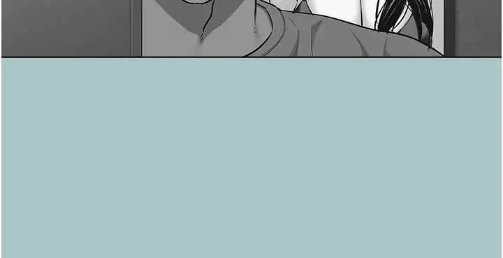 漫画《不要恋爱要打砲》第49话第32张图