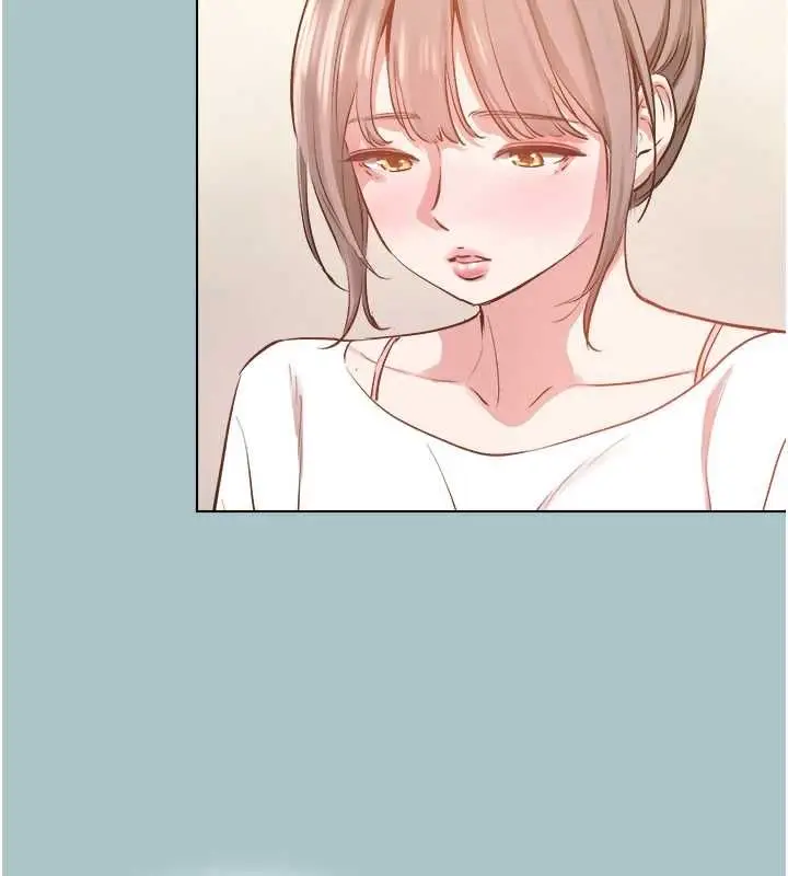 漫画《不要恋爱要打砲》第49话第53张图