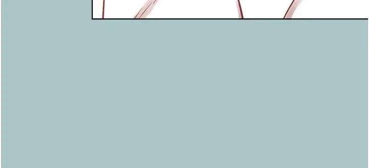 漫画《不要恋爱要打砲》第49话第55张图