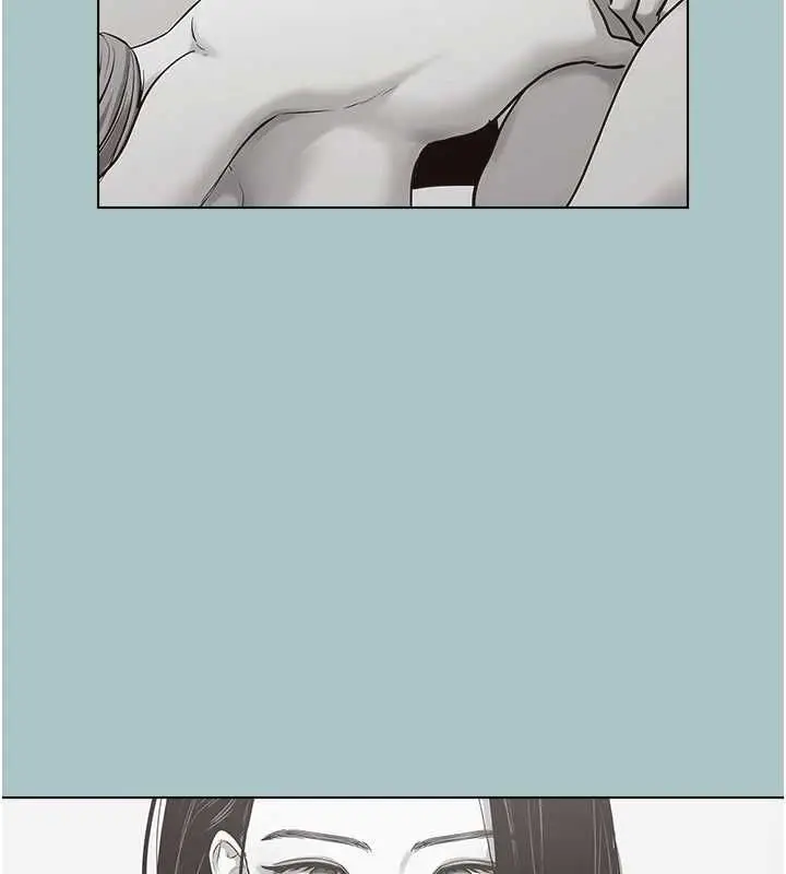 漫画《不要恋爱要打砲》第49话第57张图