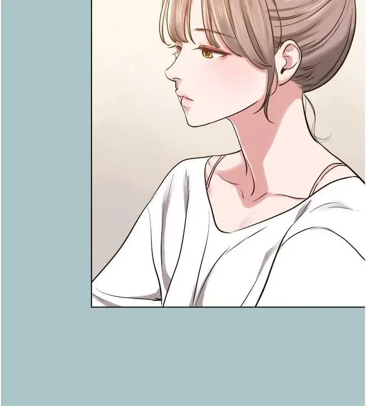 漫画《不要恋爱要打砲》第49话第65张图