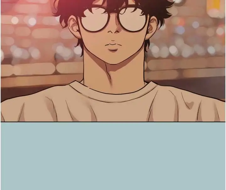 漫画《不要恋爱要打砲》第49话第82张图