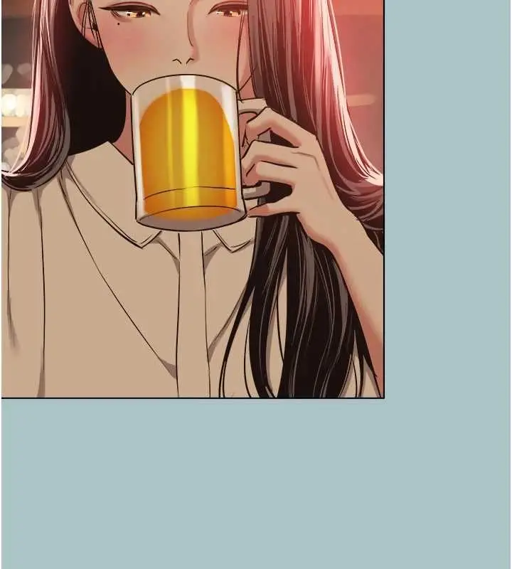 漫画《不要恋爱要打砲》第49话第89张图