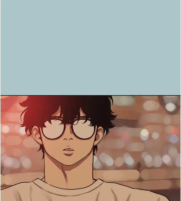 漫画《不要恋爱要打砲》第49话第98张图