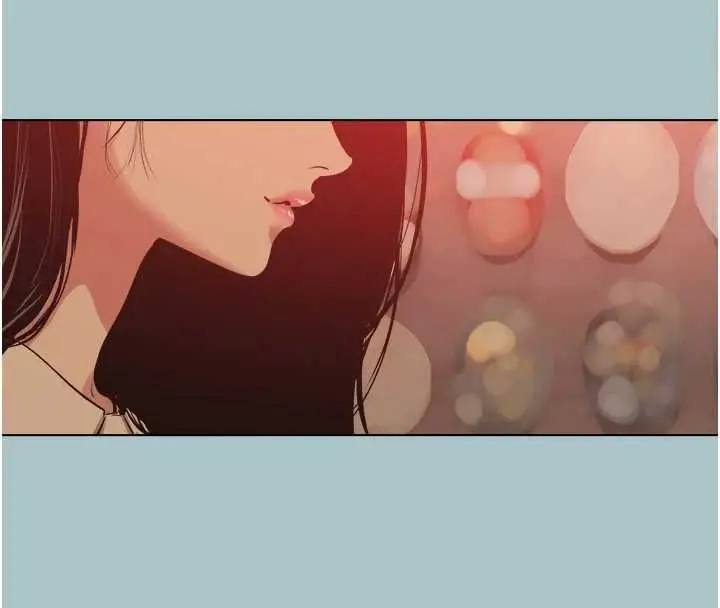 漫画《不要恋爱要打砲》第50话第29张图