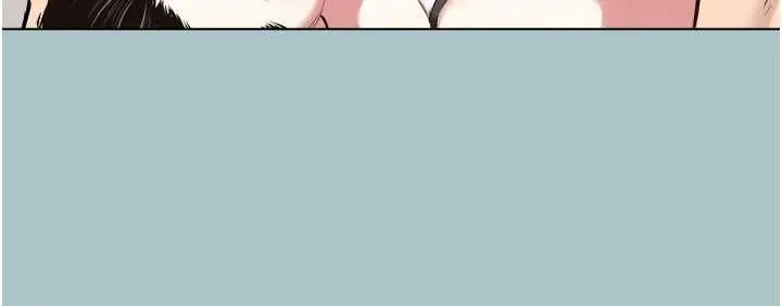 漫画《不要恋爱要打砲》第50话第48张图