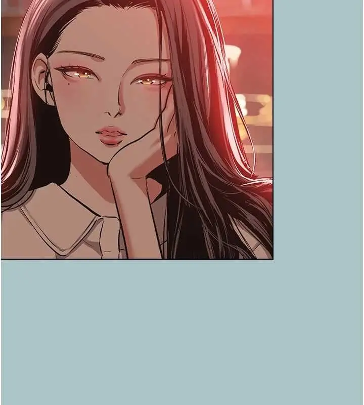 漫画《不要恋爱要打砲》第50话第8张图