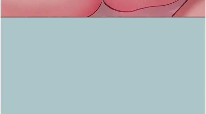 漫画《不要恋爱要打砲》第50话第87张图