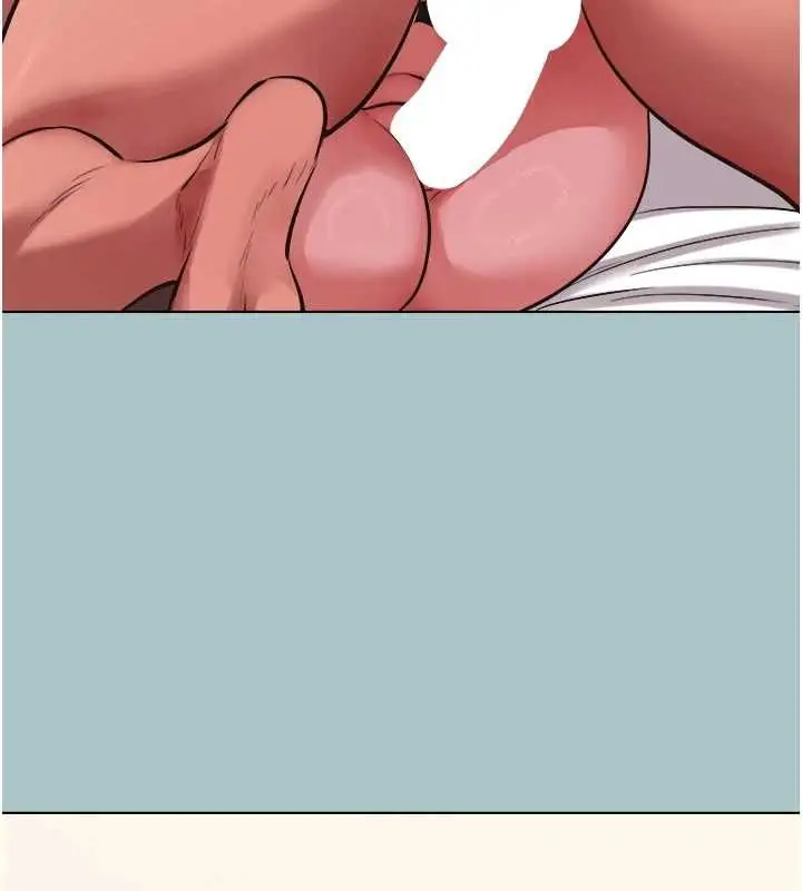 漫画《不要恋爱要打砲》第51话第10张图