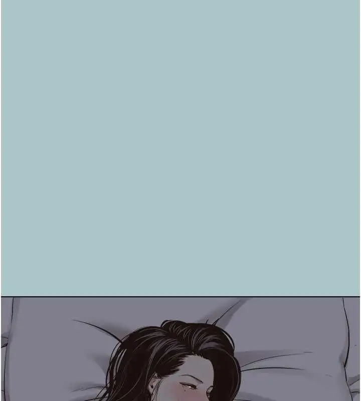 漫画《不要恋爱要打砲》第51话第103张图