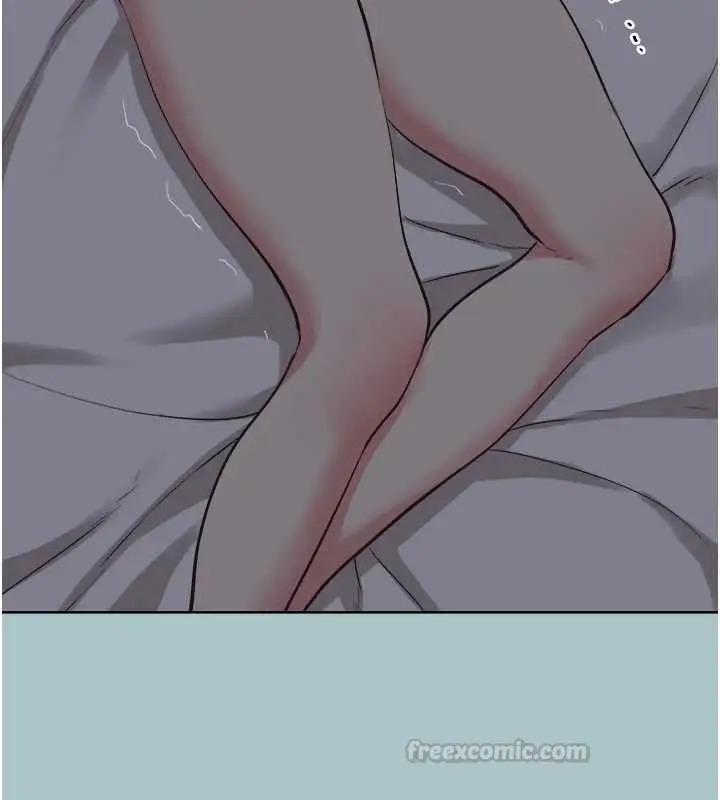 漫画《不要恋爱要打砲》第51话第105张图
